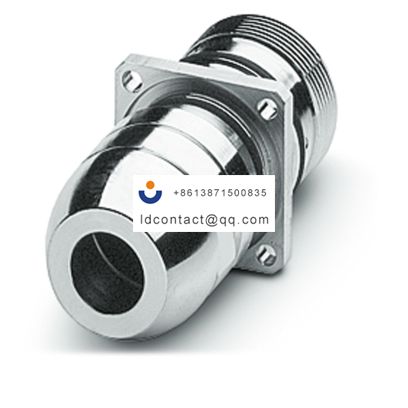 1617796 Phoenix Contact product image